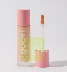 Goovi Make Up Perfectly Me spf 15 - 05 Vanilla